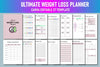 ultimate-weight-loss-planner-canva-kdp-https://www.creativefabrica.com/wp-content/uploads/2023/07/25/Ultimate-Weight-Loss-Planner-Canva-KDP-Graphics-75371633-1-1-580x386.jpg