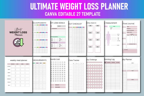 ultimate-weight-loss-planner-canva-kdp-https://www.creativefabrica.com/wp-content/uploads/2023/07/25/Ultimate-Weight-Loss-Planner-Canva-KDP-Graphics-75371633-1-1-580x386.jpg