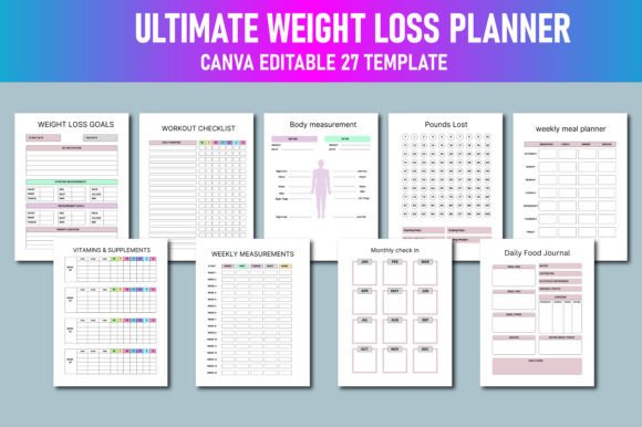 ultimate-weight-loss-planner-canva-kdp-https://www.creativefabrica.com/wp-content/uploads/2023/07/25/Ultimate-Weight-Loss-Planner-Canva-KDP-Graphics-75371633-2-580x386.jpg