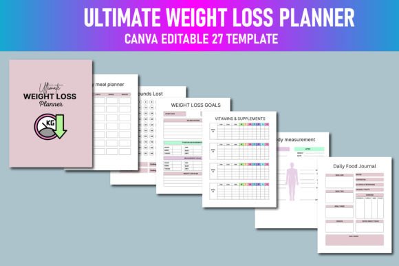 ultimate-weight-loss-planner-canva-kdp-https://www.creativefabrica.com/wp-content/uploads/2023/07/25/Ultimate-Weight-Loss-Planner-Canva-KDP-Graphics-75371633-3-580x386.jpg