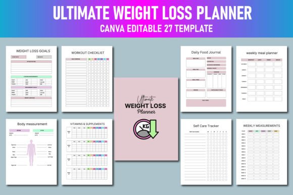 ultimate-weight-loss-planner-canva-kdp-https://www.creativefabrica.com/wp-content/uploads/2023/07/25/Ultimate-Weight-Loss-Planner-Canva-KDP-Graphics-75371633-4-580x386.jpg