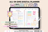 undated-digital-planner-https://www.creativefabrica.com/wp-content/uploads/2024/04/08/Undated-Digital-Planner-Graphics-95122824-1-1-580x386.jpg
