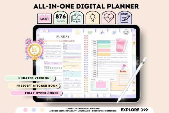 undated-digital-planner-https://www.creativefabrica.com/wp-content/uploads/2024/04/08/Undated-Digital-Planner-Graphics-95122824-1-1-580x386.jpg