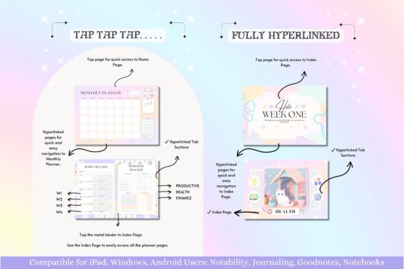 undated-digital-planner-https://www.creativefabrica.com/wp-content/uploads/2024/04/08/Undated-Digital-Planner-Graphics-95122824-2-580x386.jpg