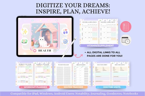 undated-digital-planner-https://www.creativefabrica.com/wp-content/uploads/2024/04/08/Undated-Digital-Planner-Graphics-95122824-3-580x386.jpg