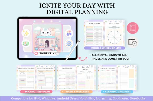 undated-digital-planner-https://www.creativefabrica.com/wp-content/uploads/2024/04/08/Undated-Digital-Planner-Graphics-95122824-4-580x386.jpg