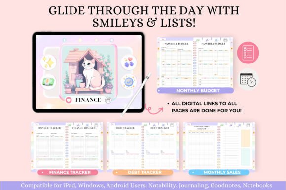 undated-digital-planner-https://www.creativefabrica.com/wp-content/uploads/2024/04/08/Undated-Digital-Planner-Graphics-95122824-5-580x386.jpg
