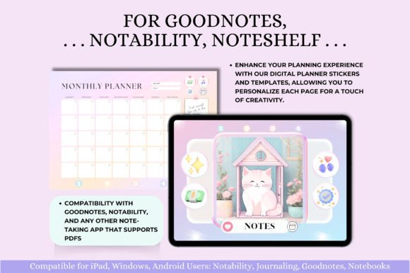 undated-digital-planner-https://www.creativefabrica.com/wp-content/uploads/2024/04/08/Undated-Digital-Planner-Graphics-95122824-6-580x386.jpg