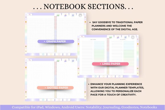 undated-digital-planner-https://www.creativefabrica.com/wp-content/uploads/2024/04/08/Undated-Digital-Planner-Graphics-95122824-7-580x386.jpg