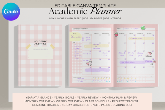 updated-canva-academic-planner-template-https://www.creativefabrica.com/wp-content/uploads/2023/02/23/Updated-Canva-Academic-Planner-Template-Graphics-62205987-1-1-580x387.png