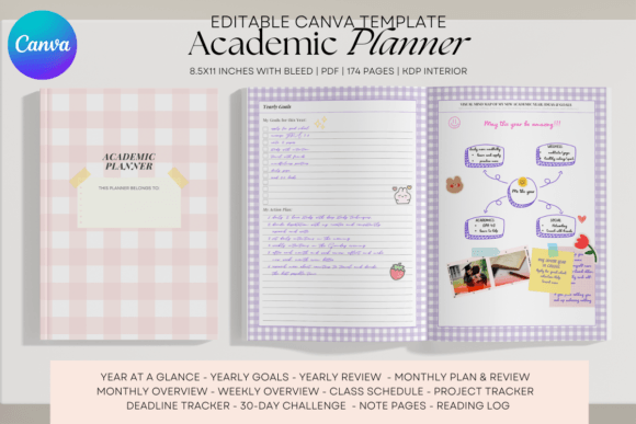 updated-canva-academic-planner-template-https://www.creativefabrica.com/wp-content/uploads/2023/02/23/Updated-Canva-Academic-Planner-Template-Graphics-62205987-2-580x387.png