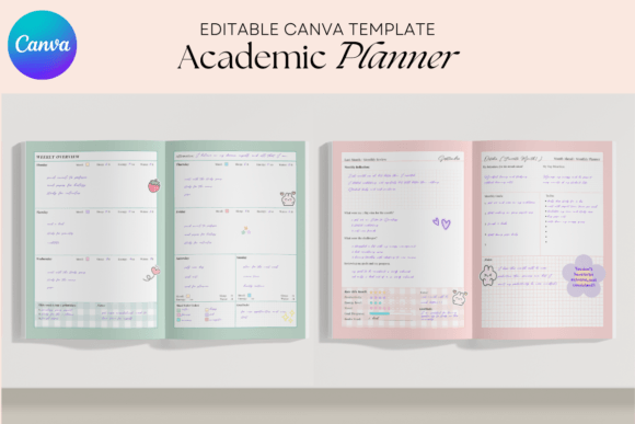 updated-canva-academic-planner-template-https://www.creativefabrica.com/wp-content/uploads/2023/02/23/Updated-Canva-Academic-Planner-Template-Graphics-62205987-3-580x387.png