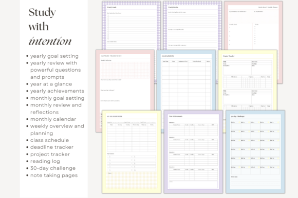 updated-canva-academic-planner-template-https://www.creativefabrica.com/wp-content/uploads/2023/02/23/Updated-Canva-Academic-Planner-Template-Graphics-62205987-4-580x387.png