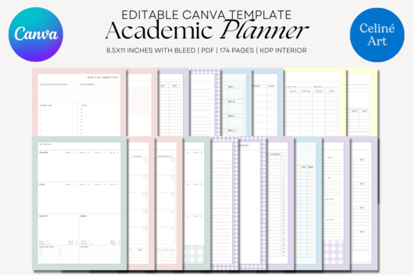 updated-canva-academic-planner-template-https://www.creativefabrica.com/wp-content/uploads/2023/02/23/Updated-Canva-Academic-Planner-Template-Graphics-62205987-5-580x387.png