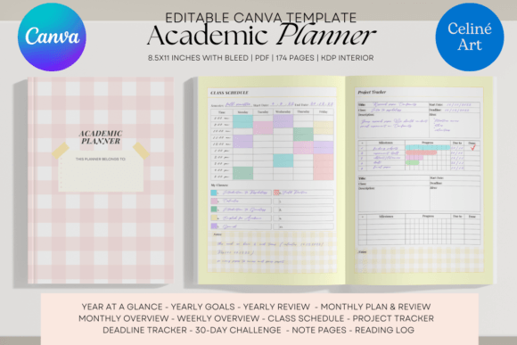 updated-canva-academic-planner-template-https://www.creativefabrica.com/wp-content/uploads/2023/02/23/Updated-Canva-Academic-Planner-Template-Graphics-62205987-6-580x387.png