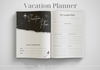 vacation-planner-|-kdp-interior-https://www.creativefabrica.com/wp-content/uploads/2022/06/25/Vacation-Planner-KDP-Interior-Graphics-32980087-1-1-580x406.png