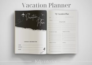 vacation-planner-|-kdp-interior-https://www.creativefabrica.com/wp-content/uploads/2022/06/25/Vacation-Planner-KDP-Interior-Graphics-32980087-1-1-580x406.png