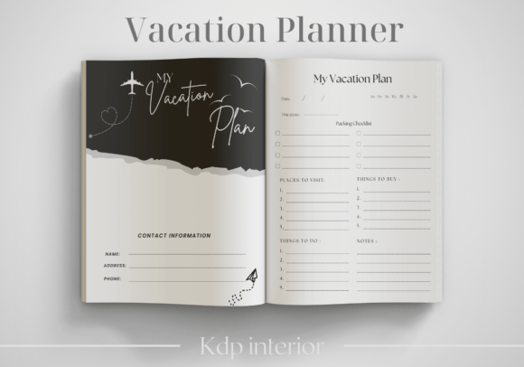 vacation-planner-|-kdp-interior-https://www.creativefabrica.com/wp-content/uploads/2022/06/25/Vacation-Planner-KDP-Interior-Graphics-32980087-1-1-580x406.png