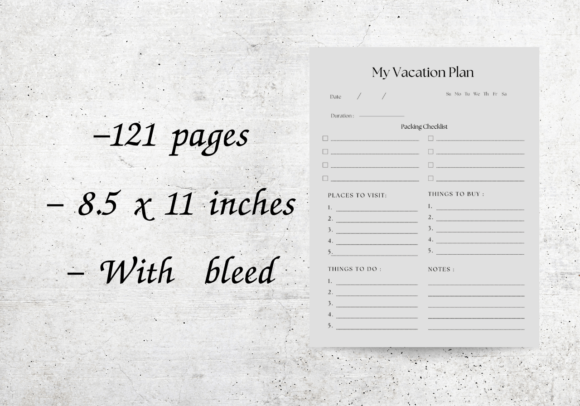 vacation-planner-|-kdp-interior-https://www.creativefabrica.com/wp-content/uploads/2022/06/25/Vacation-Planner-KDP-Interior-Graphics-32980087-2-580x406.png