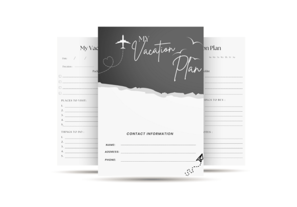 vacation-planner-|-kdp-interior-https://www.creativefabrica.com/wp-content/uploads/2022/06/25/Vacation-Planner-KDP-Interior-Graphics-32980087-3-580x406.png