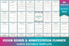 vision-board-&-manifestation-planner-https://www.creativefabrica.com/wp-content/uploads/2024/12/17/Vision-Board-Manifestation-Planner-Graphics-112090189-1-1-580x386.jpg