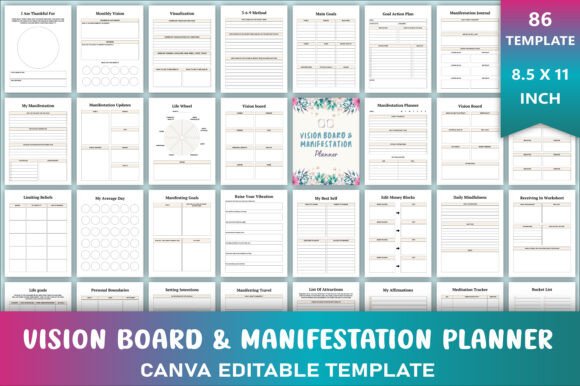 vision-board-&-manifestation-planner-https://www.creativefabrica.com/wp-content/uploads/2024/12/17/Vision-Board-Manifestation-Planner-Graphics-112090189-1-1-580x386.jpg