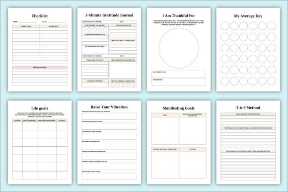 vision-board-&-manifestation-planner-https://www.creativefabrica.com/wp-content/uploads/2024/12/17/Vision-Board-Manifestation-Planner-Graphics-112090189-4-580x386.jpg