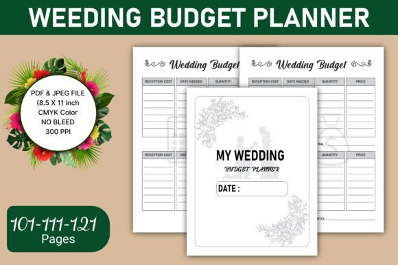 wedding-budget-planner-https://www.creativefabrica.com/wp-content/uploads/2022/08/01/WEDDING-BUDGET-PLANNER-Graphics-32360231-1-580x386.jpg