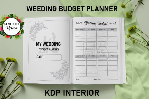 wedding-budget-planner-https://www.creativefabrica.com/wp-content/uploads/2022/08/01/WEDDING-BUDGET-PLANNER-Graphics-32360231-2-580x386.jpg