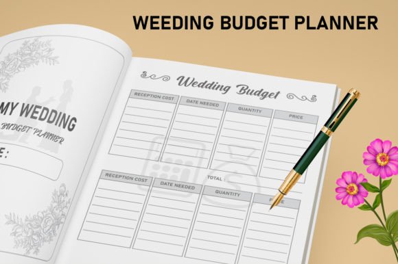 wedding-budget-planner-https://www.creativefabrica.com/wp-content/uploads/2022/08/01/WEDDING-BUDGET-PLANNER-Graphics-32360231-3-580x386.jpg