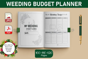 wedding-budget-planner-https://www.creativefabrica.com/wp-content/uploads/2022/08/01/WEDDING-BUDGET-PLANNER-Graphics-32360231-580x386.jpg