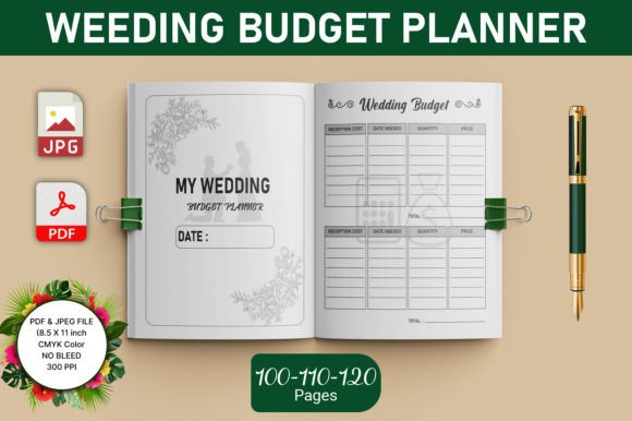 wedding-budget-planner-https://www.creativefabrica.com/wp-content/uploads/2022/08/01/WEDDING-BUDGET-PLANNER-Graphics-32360231-580x386.jpg