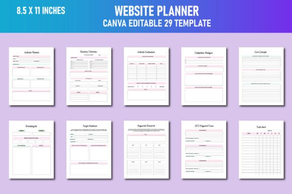 website-planner-canva-kdp-https://www.creativefabrica.com/wp-content/uploads/2024/08/09/Website-Planner-Canva-KDP-Graphics-89045401-1-580x386.jpg