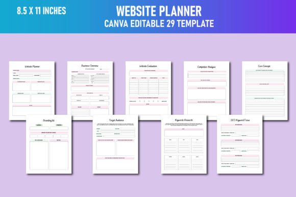 website-planner-canva-kdp-https://www.creativefabrica.com/wp-content/uploads/2024/08/09/Website-Planner-Canva-KDP-Graphics-89045401-2-580x386.jpg