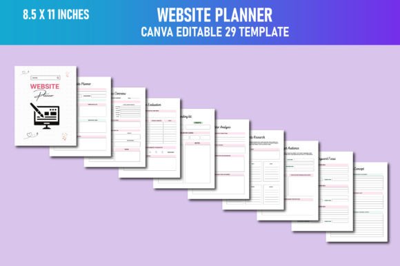 website-planner-canva-kdp-https://www.creativefabrica.com/wp-content/uploads/2024/08/09/Website-Planner-Canva-KDP-Graphics-89045401-3-580x386.jpg