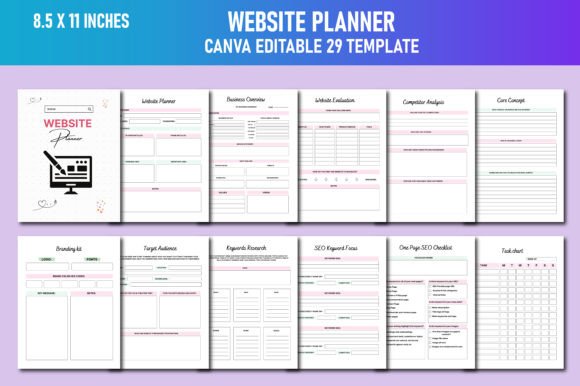 website-planner-canva-kdp-https://www.creativefabrica.com/wp-content/uploads/2024/08/09/Website-Planner-Canva-KDP-Graphics-89045401-580x386.jpg