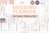 wedding-planner-canva-templates-|-femme-https://www.creativefabrica.com/wp-content/uploads/2023/08/12/Wedding-Planner-Canva-Templates-FEMME-Graphics-76728187-1-1-580x387.png