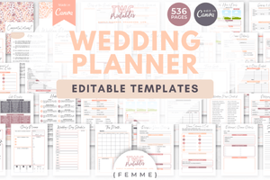 wedding-planner-canva-templates-|-femme-https://www.creativefabrica.com/wp-content/uploads/2023/08/12/Wedding-Planner-Canva-Templates-FEMME-Graphics-76728187-1-1-580x387.png