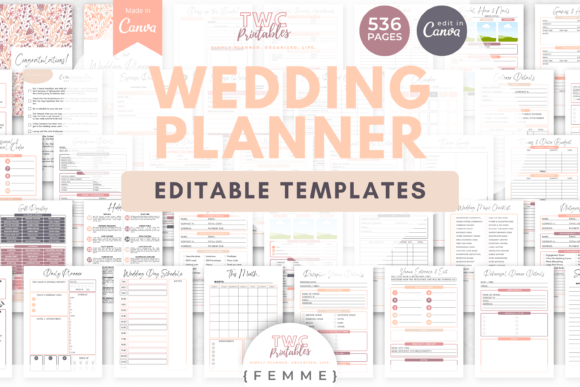 wedding-planner-canva-templates-|-femme-https://www.creativefabrica.com/wp-content/uploads/2023/08/12/Wedding-Planner-Canva-Templates-FEMME-Graphics-76728187-1-1-580x387.png