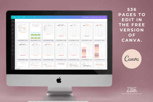 wedding-planner-canva-templates-|-femme-https://www.creativefabrica.com/wp-content/uploads/2023/08/12/Wedding-Planner-Canva-Templates-FEMME-Graphics-76728187-2-580x387.png