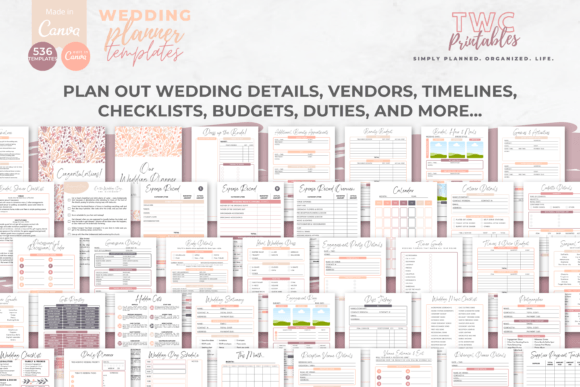 wedding-planner-canva-templates-|-femme-https://www.creativefabrica.com/wp-content/uploads/2023/08/12/Wedding-Planner-Canva-Templates-FEMME-Graphics-76728187-3-580x387.png