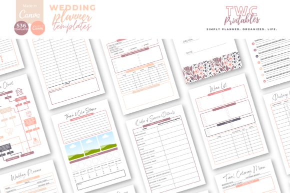 wedding-planner-canva-templates-|-femme-https://www.creativefabrica.com/wp-content/uploads/2023/08/12/Wedding-Planner-Canva-Templates-FEMME-Graphics-76728187-4-580x387.png