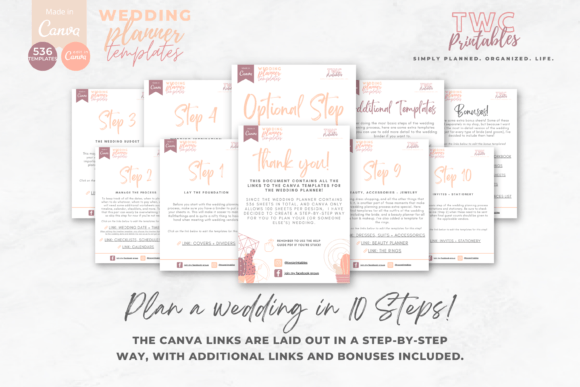 wedding-planner-canva-templates-|-femme-https://www.creativefabrica.com/wp-content/uploads/2023/08/12/Wedding-Planner-Canva-Templates-FEMME-Graphics-76728187-5-580x387.png