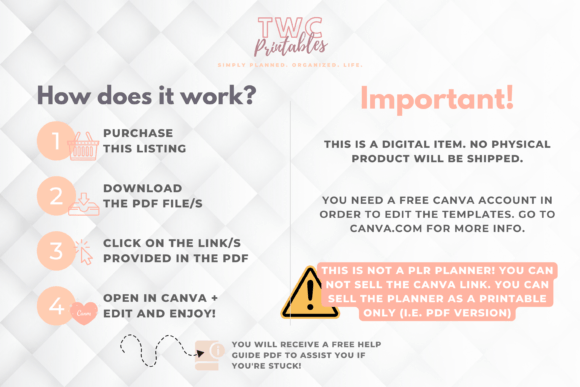 wedding-planner-canva-templates-|-femme-https://www.creativefabrica.com/wp-content/uploads/2024/09/08/Wedding-Planner-Canva-Templates-FEMME-Graphics-76728187-580x387.png