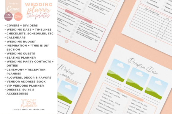 wedding-planner-canva-templates-|-femme-https://www.creativefabrica.com/wp-content/uploads/2023/08/12/Wedding-Planner-Canva-Templates-FEMME-Graphics-76728187-6-580x387.png