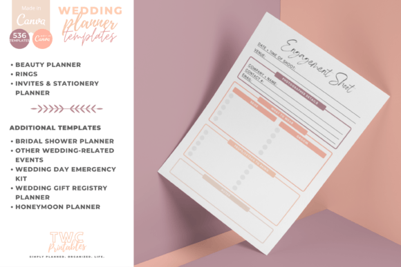wedding-planner-canva-templates-|-femme-https://www.creativefabrica.com/wp-content/uploads/2023/08/12/Wedding-Planner-Canva-Templates-FEMME-Graphics-76728187-7-580x387.png
