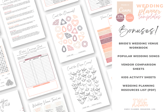wedding-planner-canva-templates-|-femme-https://www.creativefabrica.com/wp-content/uploads/2023/08/12/Wedding-Planner-Canva-Templates-FEMME-Graphics-76728187-8-580x387.png