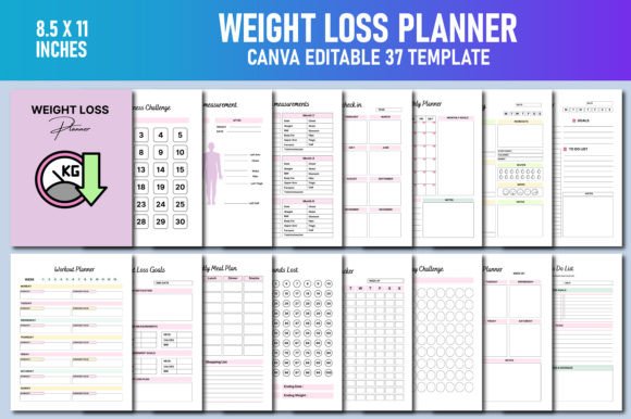 weight-loss-planner-canva-kdp-https://www.creativefabrica.com/wp-content/uploads/2023/12/23/Weight-Loss-Planner-Canva-KDP-Graphics-86921114-1-1-580x386.jpg