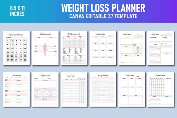 weight-loss-planner-canva-kdp-https://www.creativefabrica.com/wp-content/uploads/2023/12/23/Weight-Loss-Planner-Canva-KDP-Graphics-86921114-2-580x386.jpg