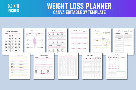 weight-loss-planner-canva-kdp-https://www.creativefabrica.com/wp-content/uploads/2023/12/23/Weight-Loss-Planner-Canva-KDP-Graphics-86921114-3-580x386.jpg